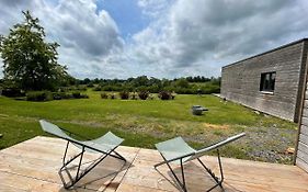 Maison Proche Omaha Beach Vue Imprenable Sur Haras